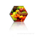 /msite/products/detail/productid/62644772/id/1507348.html